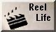 A Reel Life, the Festivale film section